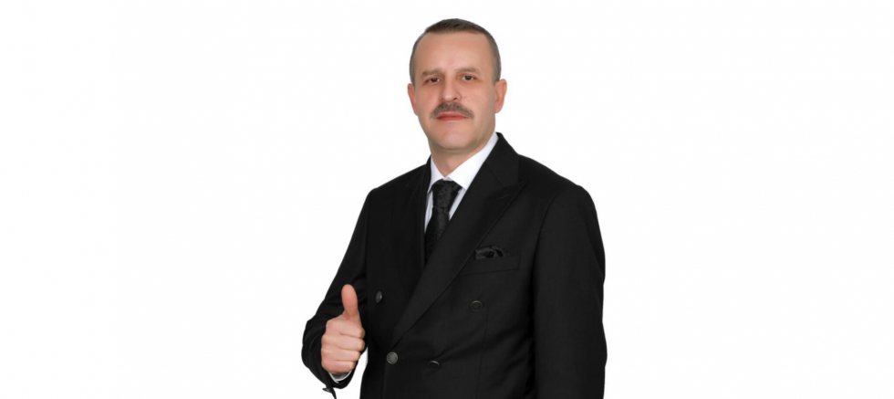 “23 Nisan: Egemenliğin Çocuklara Yazdığı..