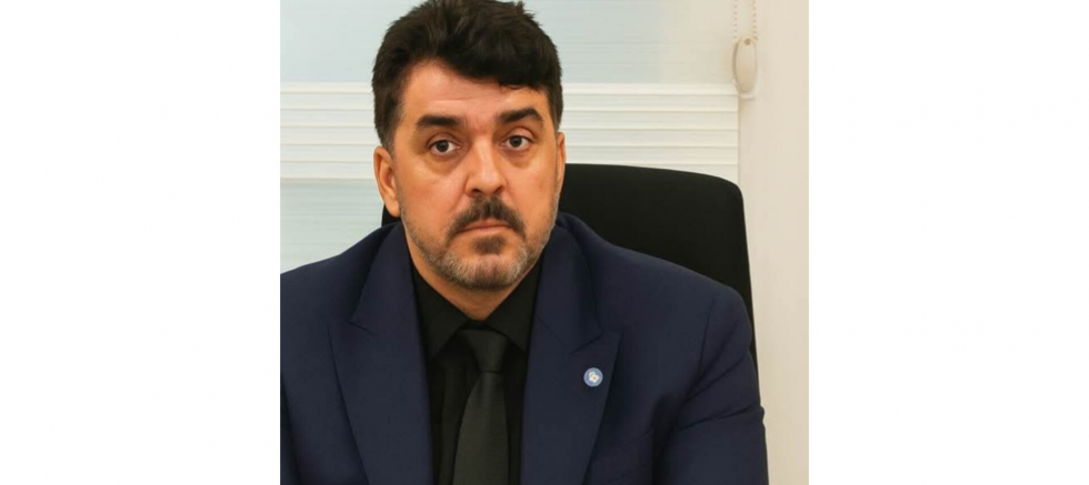 Abdullah Erenkara: Milletin Ortak İrades..