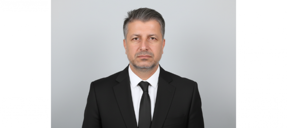 Adil Türkiye Partisi Ege Bölgesi Teşkila..