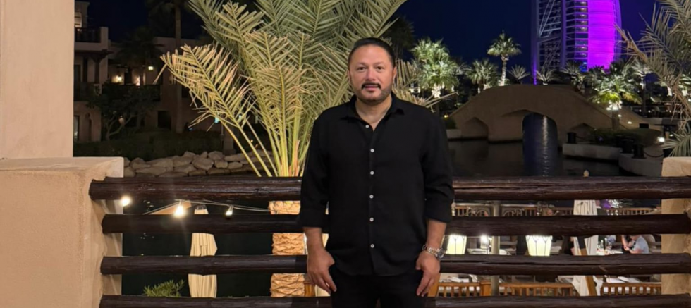 Başarılı İş İnsanı Kurtuluş Yalçın’dan “..