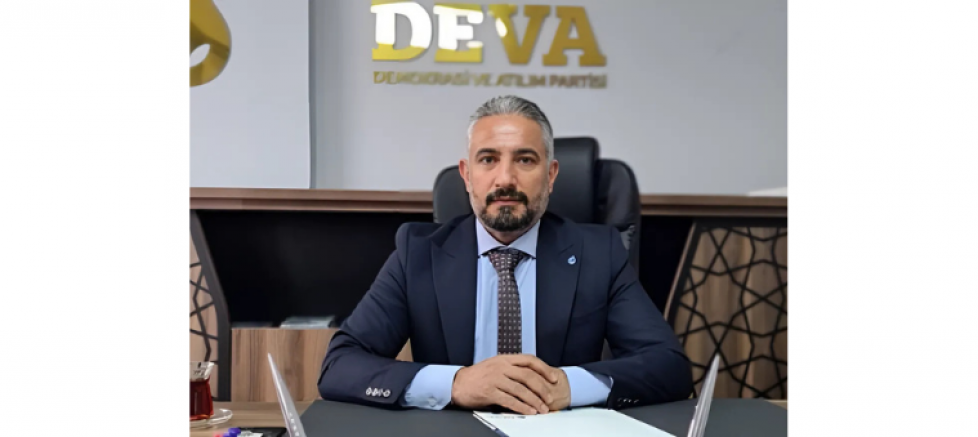 Başkan Biçer: Eşitlik İlkesi Korunmalı -..