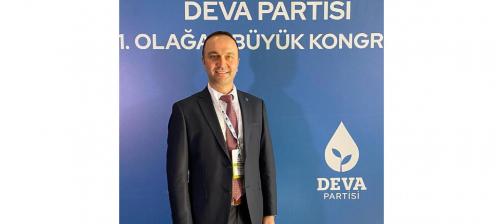 Başkan Burak Sel: Motorinin 100 Lira Olm..