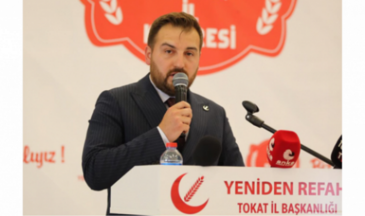 Başkan Çeltek: Okul Masrafları Aileleri ..