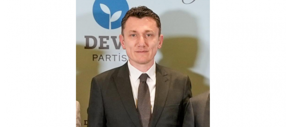 Başkan Ender Erdem: “Enflasyon Sadece Ek..