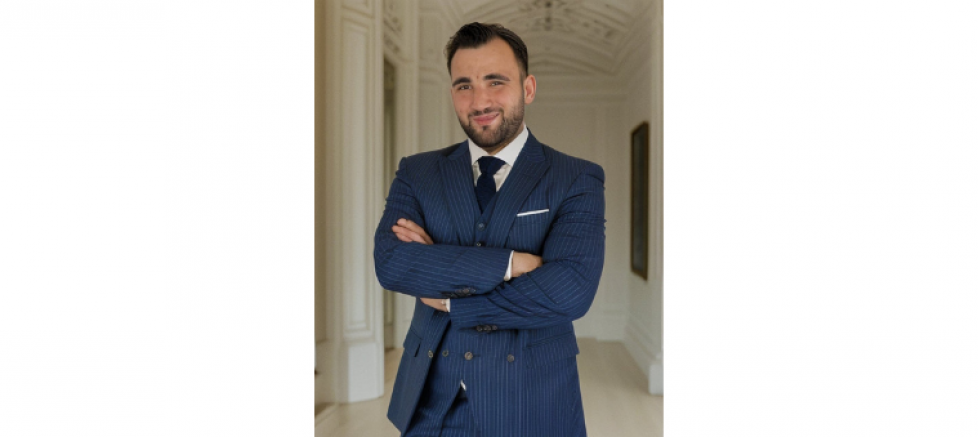 Başkan Enes Yazıcı: “10 Kasım’ı tatil il..