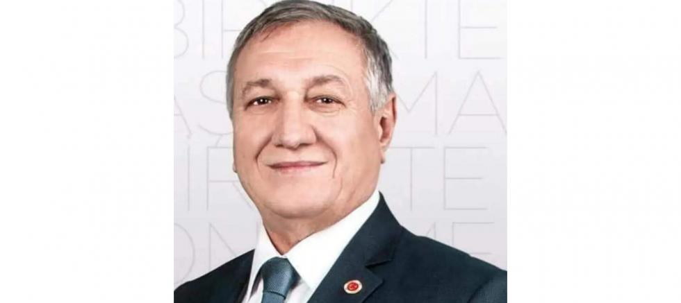 Başkan Muhsin Dilbaz: “4.000 TL ikramiye..