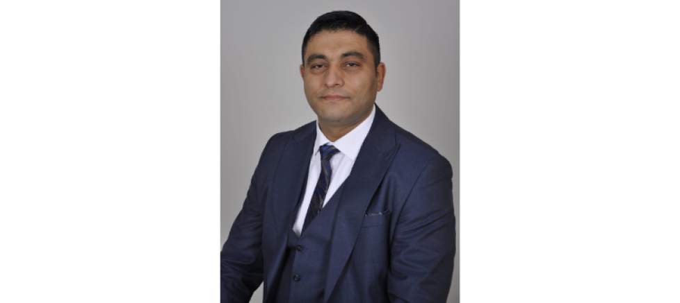 Başkan Yusuf Kılıçer: Erbakan hocamızın ..