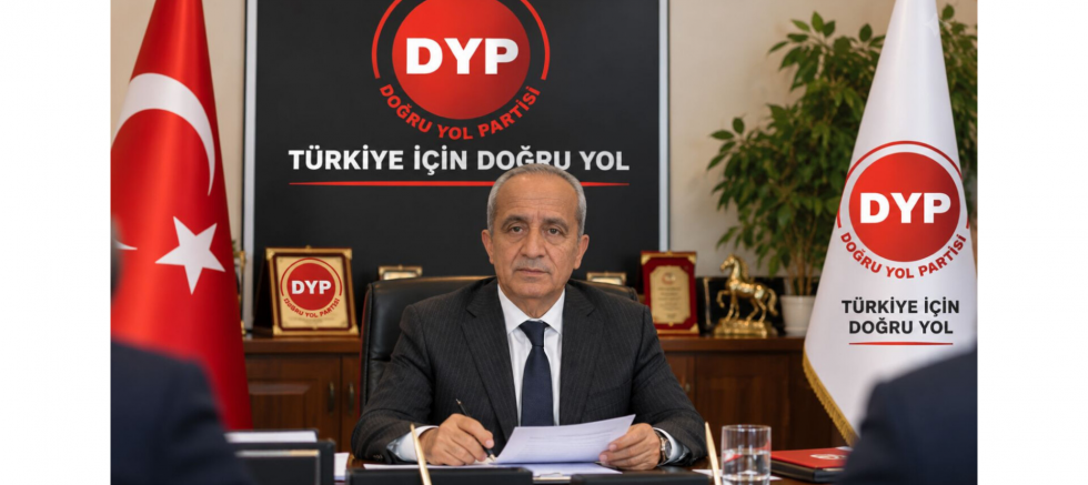 Başkanım Muslu: Kuraklığa Karşı Önlem Al..