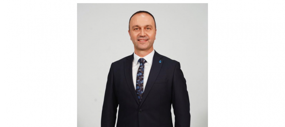 Burak Sel: “Jandarma Teşkilatımız, Huzur..