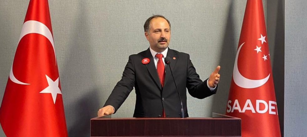 Cebrail Tümenci: Muğlaspor Ve Şanlıurfas..