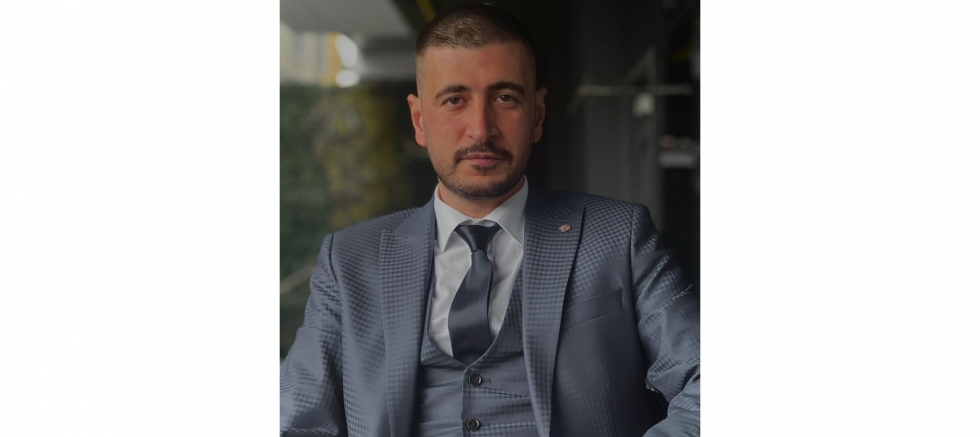 Cengiz Özyurt: Türkiye’nin NATO’daki Güc..