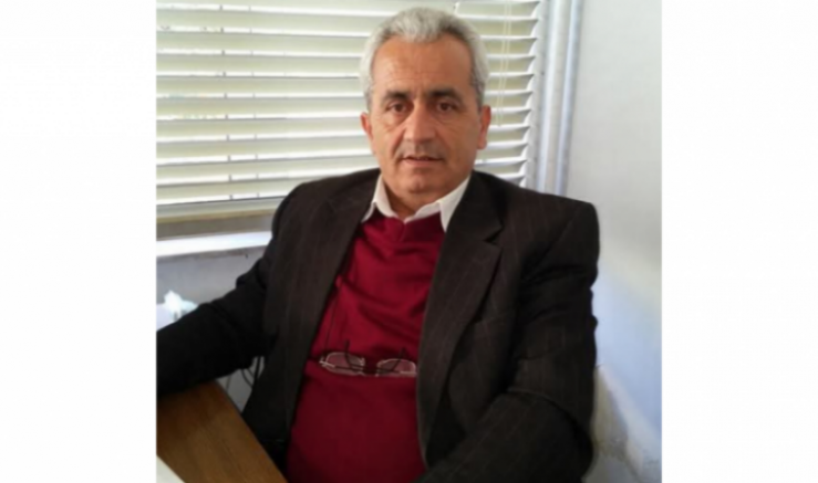 DYP’li Yakup Muslu: “Taşımalı Eğitim Köy..