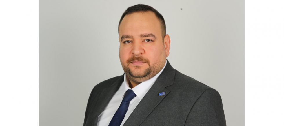 Emircan Ahmet Alsan: Jandarma Teşkilatım..