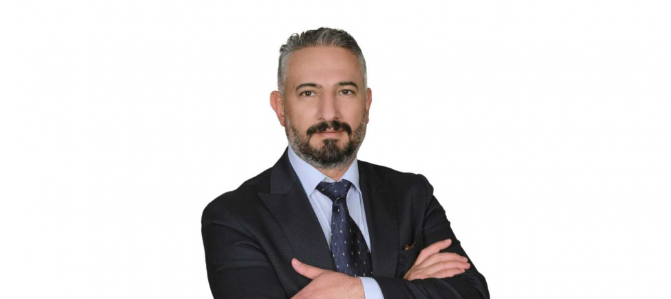 Fetih Ahmet Biçer: Türkçeyi Korumak Düşü..