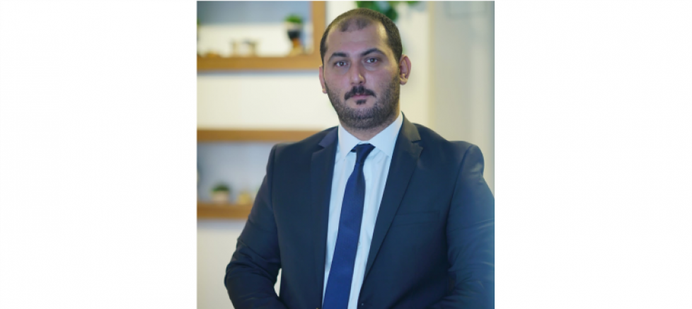Genel Başkan Ahmet Sevim: “Mehmet Şimşek..