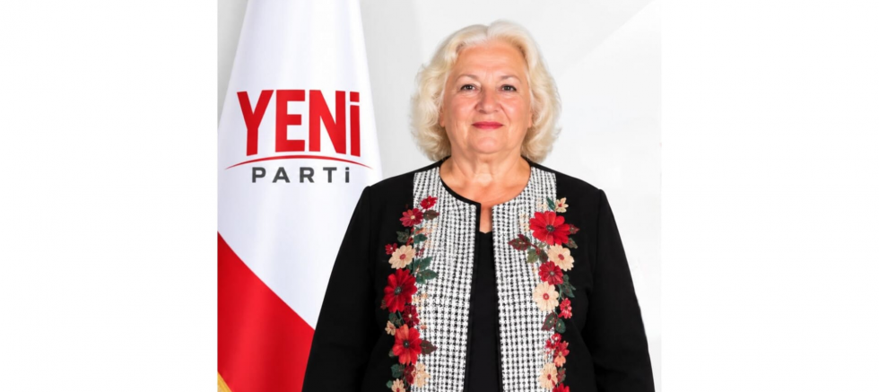 Gülbahar Tahmilci: “Cumhuriyet, Özgür ve..