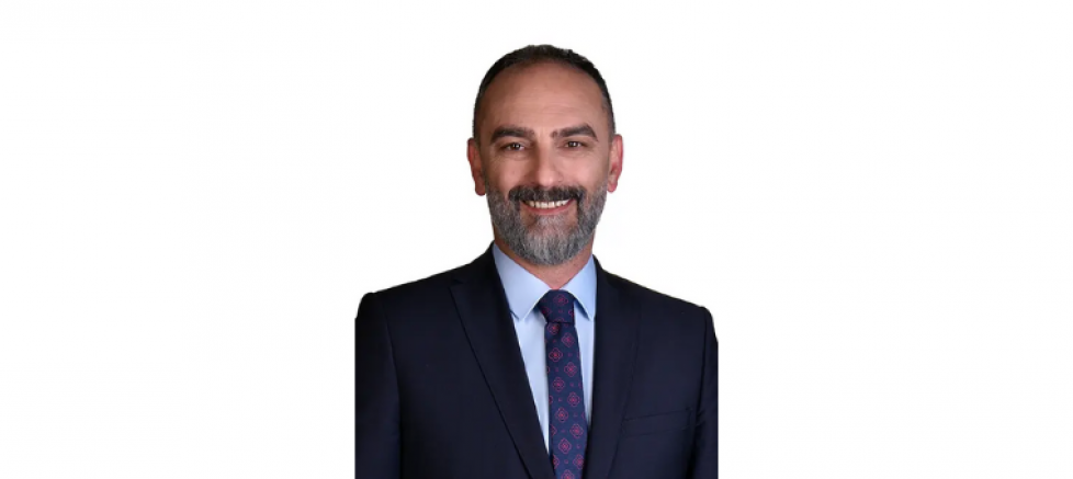 Hakan Yazıcı: Gazilerimize Duyduğumuz Mi..