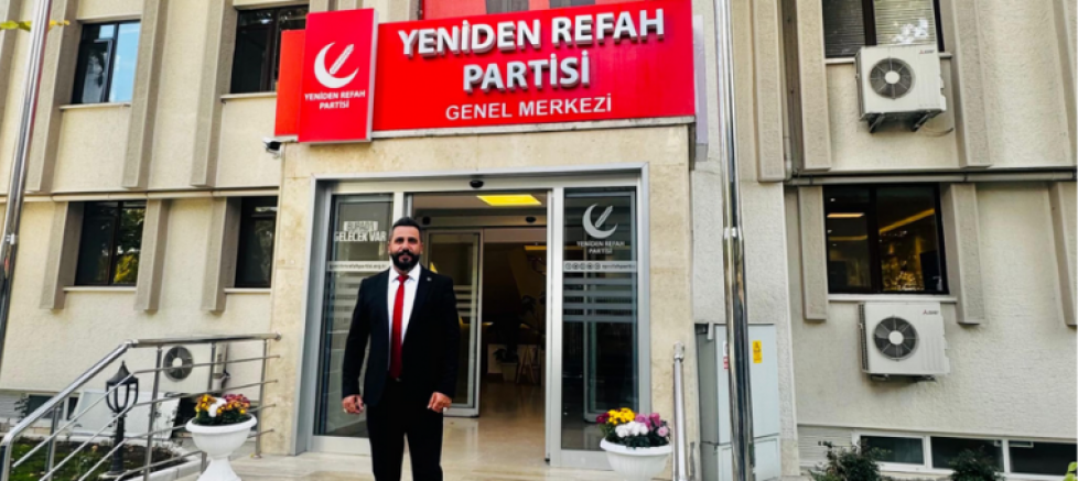 Hasan Duşlu: Kabotaj Bayramı Denizlerdek..