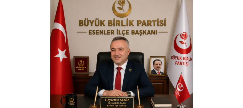 Hayrettin Semiz: Muharrem Ayı Gönüllerim..