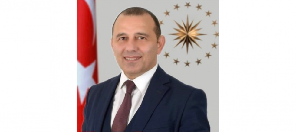 İrfan Uzun: Kırıkkale’de Yaşanan Kaza Yü..