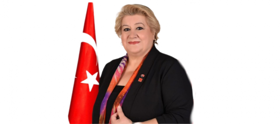 Köroğlu’ndan İşitme Engelliler Haftası’n..