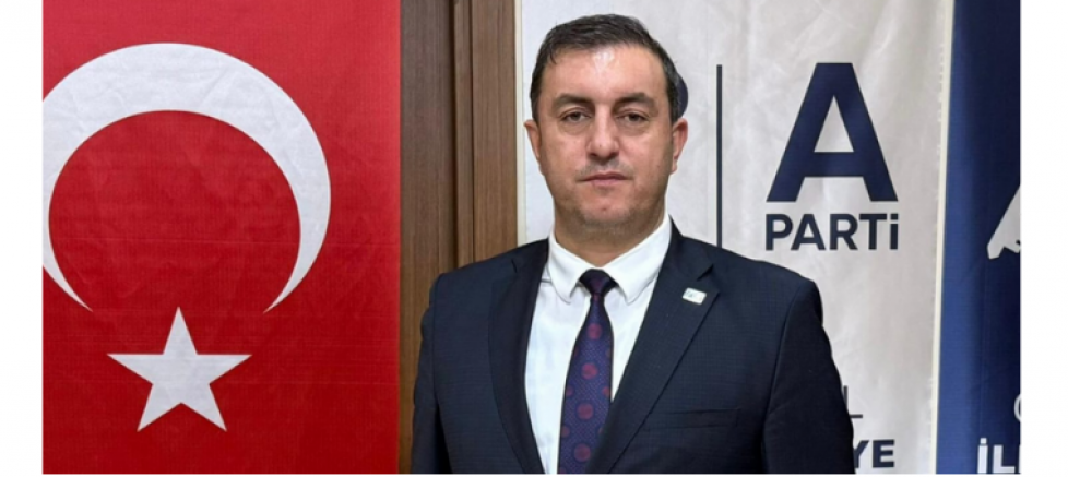 Metin Baydar: Eren Bülbül Ve Ferhat Gedi..