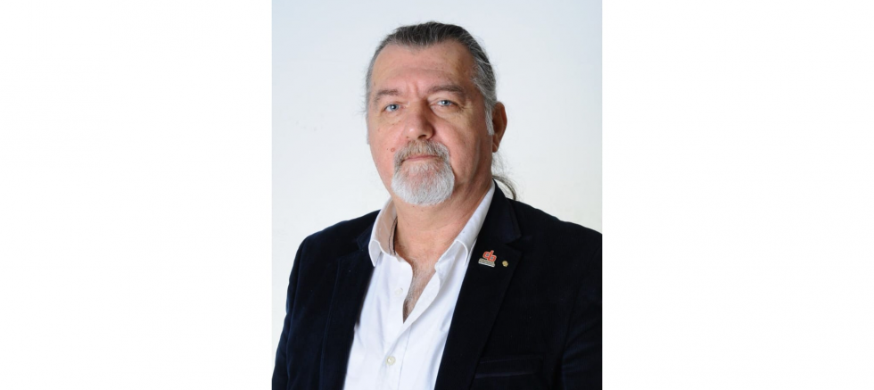 Nevzat Yüksel: TSK Emeklilik Sistemindek..