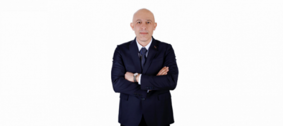 Onur Demirel’den Muharrem Ayı Mesajı: “K..