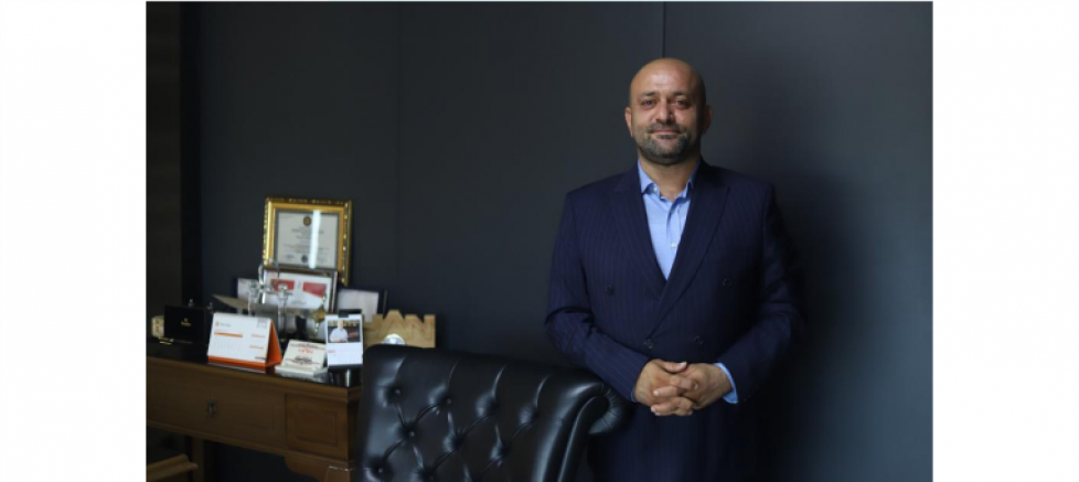 Parıltı: Afet Gelmeden Hazır Olmalıyız -..