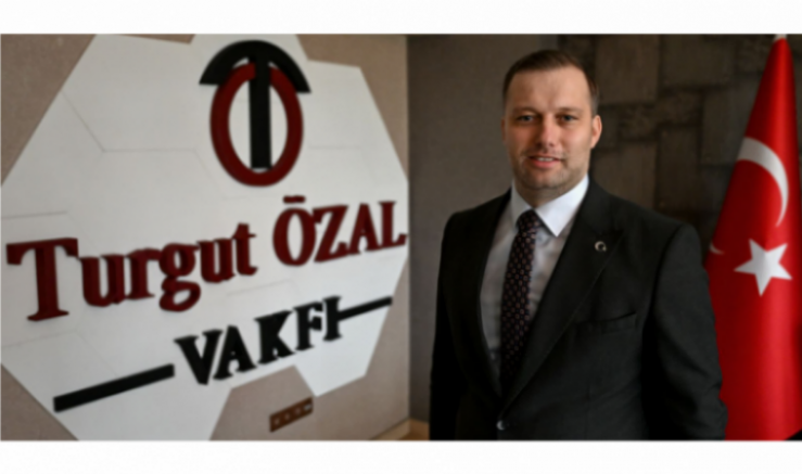 Semih Narlı: “Çocuklarımızın Eğitimi, Gü..