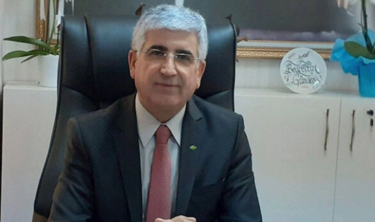 Sosyolog Yazar Bedrettin Gündeş: “Herkes..