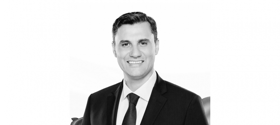 ADALET BİRLİK PARTİSİ GENEL BAŞKANI VE TÜRKİYE İTTİFAKI CUMHURBAŞKANI ADAYI İRFAN UZUN: “FERDİ ZEYREK DEMOKRASİYE VE ADALETE OLAN İNANCIYLA HATIRLANACAK” - GÜNDEM - İnternetin Ajansı
