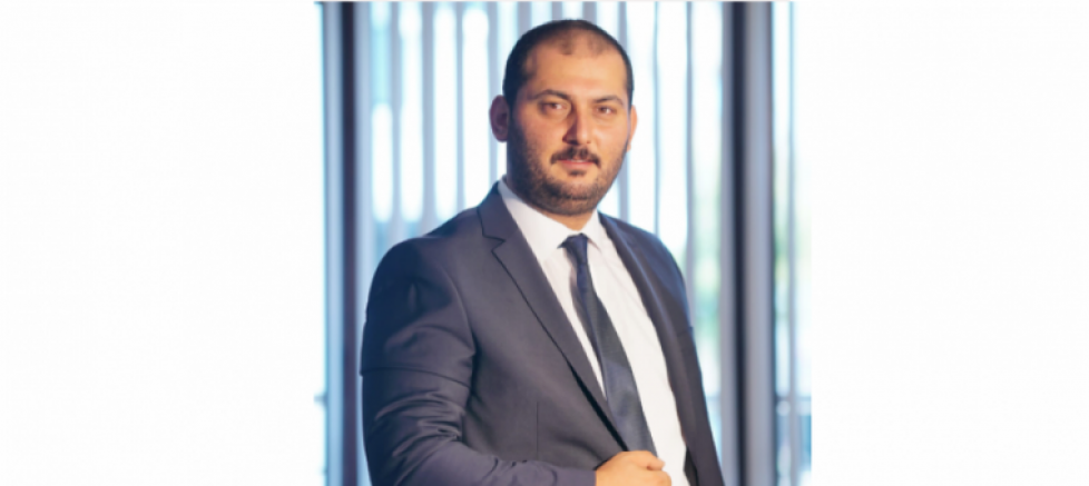 AHMET SEVİM: GEBZE’DE YAŞANAN BİNA ÇÖKME OLAYI YÜREKLERİMİZİ DAĞLAMIŞTIR - GÜNDEM - İnternetin Ajansı