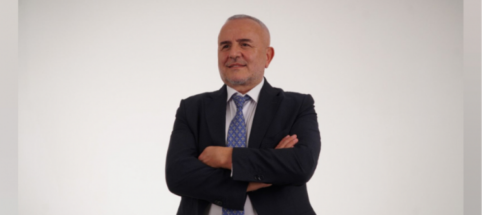 Ali Karakurt: “Cumhuriyetimize sahip çıkmadığımız için bu noktaya geldik” - GÜNDEM - İnternetin Ajansı