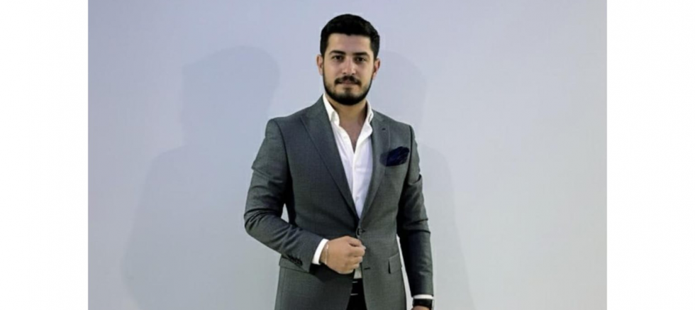 Ana Yol Partisi Adana İl Başkanı Mehmet Veysi Güzel’den 10 Kasım Atatürk’ü Anma Günü Mesajı - GÜNDEM - İnternetin Ajansı