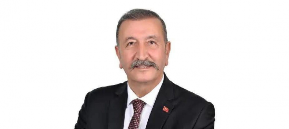 Anadolu Birliği Partisi Genel Başkanı Bedri Yalçın’dan Cumhuriyet Bayramı Mesajı - GÜNDEM - İnternetin Ajansı