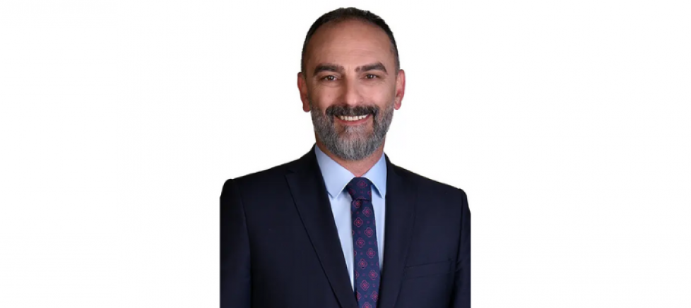 Anahtar Parti Sakarya İl Başkanı Hakan Yazıcı: “Nakliyeciler Durursa Türkiye Durur” - GÜNDEM - İnternetin Ajansı