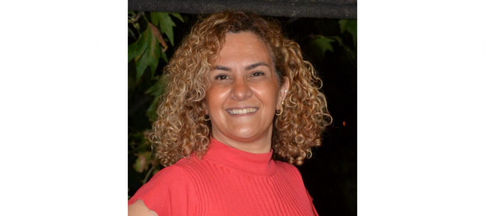 Anahtar Partili Başkan Seçkin Aktürk: “Buca Spor’daki Çöküş, Gençliği Savunmasız Bırakıyor” - GÜNDEM - İnternetin Ajansı