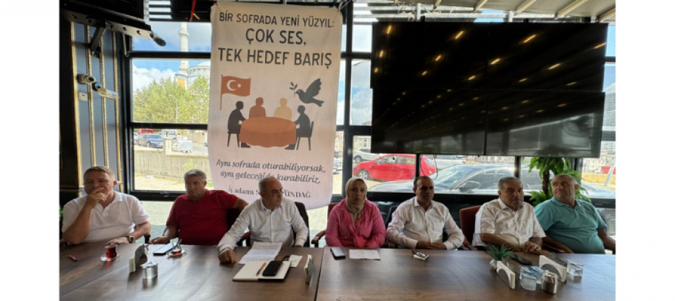 Annelerimiz Ağlamasın! - GÜNDEM - İnternetin Ajansı