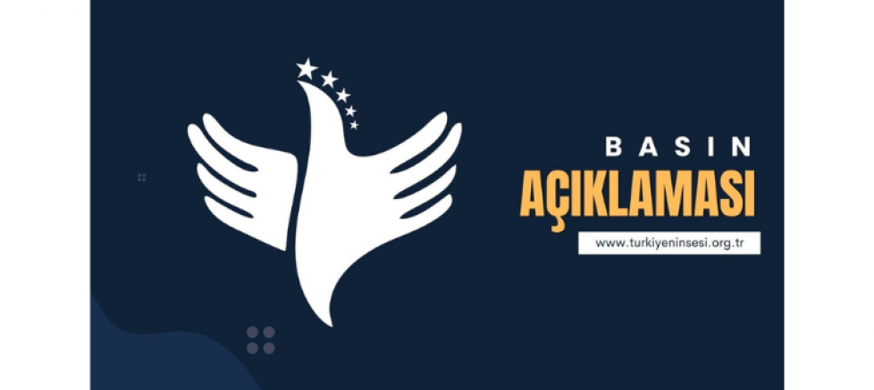 Atıf Özbey: “Bütçe Rakamlarla Değil, Halkın Sofrasında Hissedilmelidir” - GÜNDEM - İnternetin Ajansı