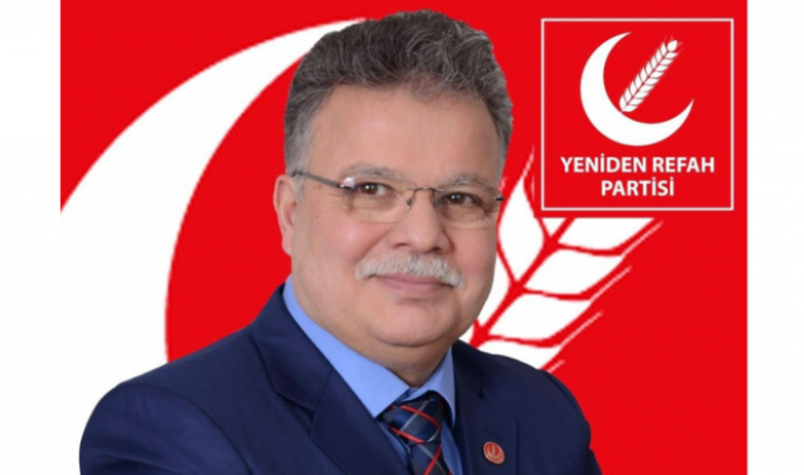 Av. İbrahim Gök: “Adalet Bilinci Çocuklarımıza Okul Sıralarında Kazandırılmalı” - GÜNDEM - İnternetin Ajansı