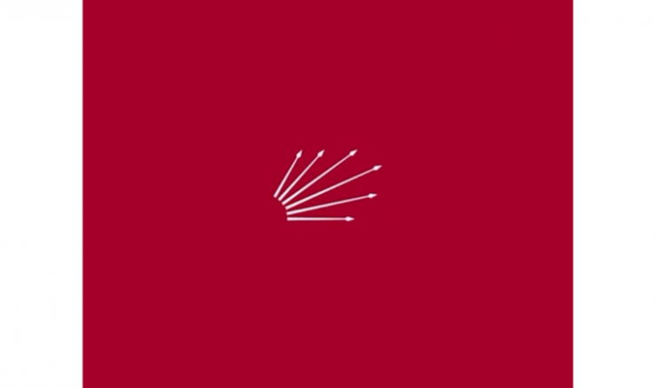 Ayça Çağlar: Kadınların Güvende Olmadığı Bir Düzen Kabul Edilemez - GÜNDEM - İnternetin Ajansı