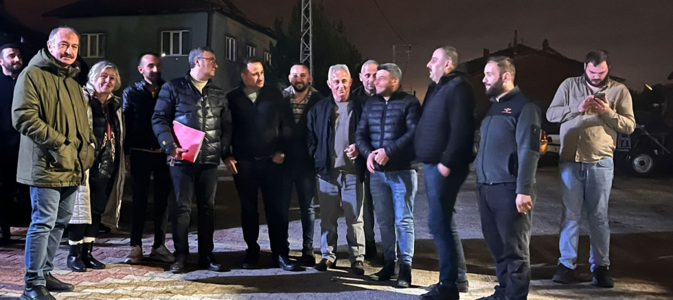 Aytekin Ayan: 