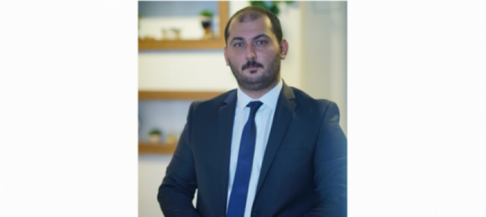 Başkan Ahmet Sevim: “Asgari ücret, emeğin değil açlığın sınırına dayandı” - GÜNDEM - İnternetin Ajansı