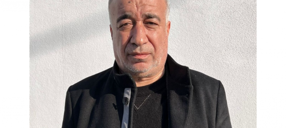 Başkan Akyıl: “Babalar Günü, Sevgi ve Saygının En Güzel İfadesidir” - GÜNDEM - İnternetin Ajansı