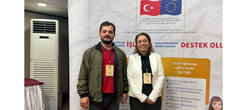 Başkan Emin Tatlıdil: Şanlıurfa’nın sorunları her platformda gündeme taşınmalı - GÜNDEM - İnternetin Ajansı