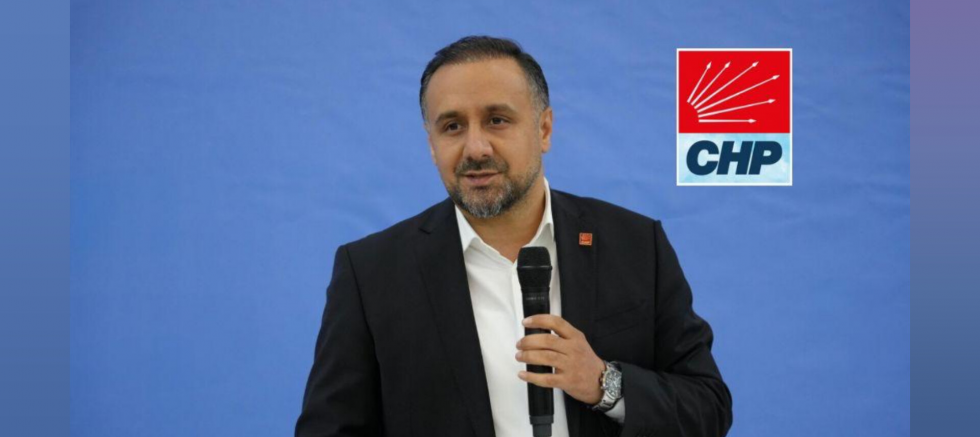 Başkan Engin Doğan’dan Şehit Polisler İçin Başsağlığı Mesajı - GÜNDEM - İnternetin Ajansı