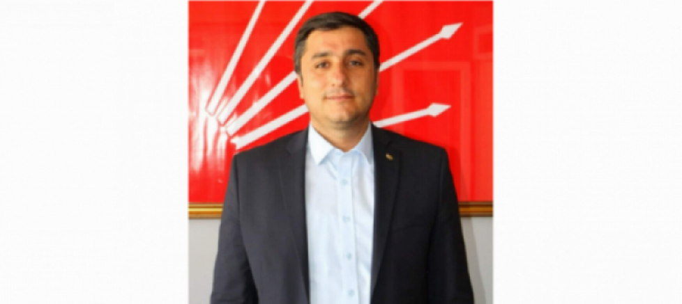 Başkan Karadağ’dan 3 Aralık Dünya Engelliler Günü Mesajı: “Engelleri Birlikte Aşacağız”  - GÜNDEM - İnternetin Ajansı