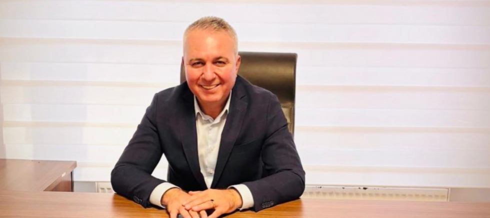 Başkan Kaya: “Enerji Tasarrufu Değil, Çocuklarımızın Işığını Söndürüyorlar!” - GÜNDEM - İnternetin Ajansı