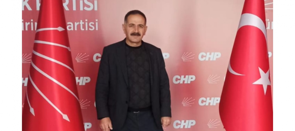 Başkan Maksut Erol’dan Balçova Saldırısına Başsağlığı Mesajı - GÜNDEM - İnternetin Ajansı